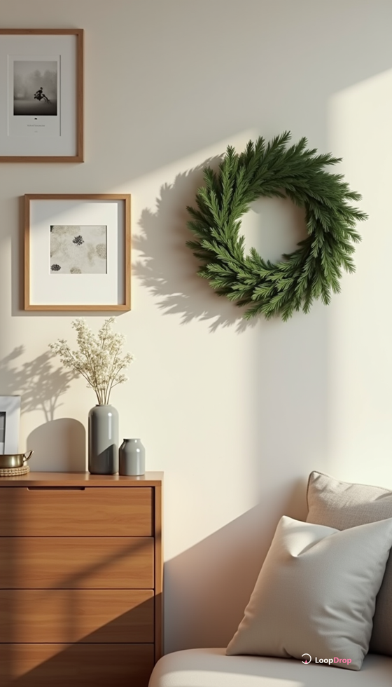 LoopDrop original still · angle