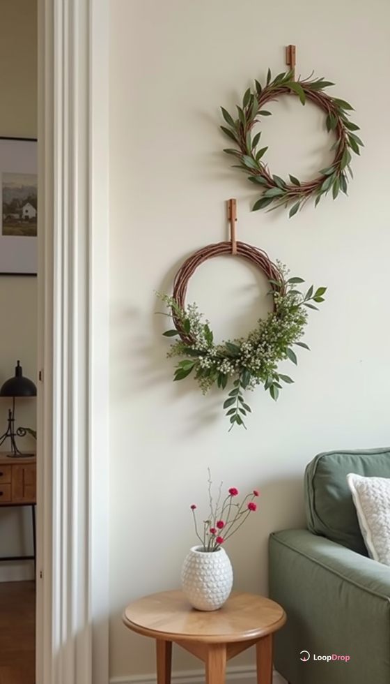 LoopDrop original still · lifestyle